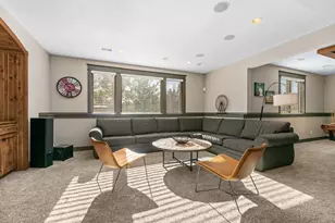 7270 Storey Book Ln SE, Ada, MI 49301 - Photo 46