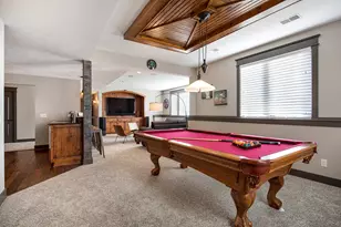 7270 Storey Book Ln SE, Ada, MI 49301 - Photo 54