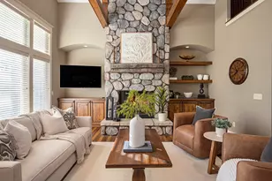 7270 Storey Book Ln SE, Ada, MI 49301 - Photo 14