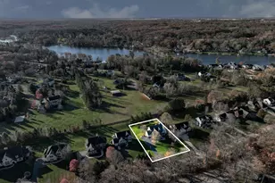 7270 Storey Book Ln SE, Ada, MI 49301 - Photo 70