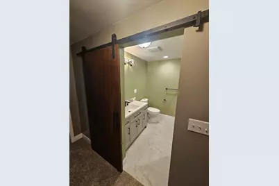 2380 O'Leary Road, Jackson, MI 49201 - Photo 30