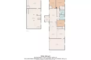 2380 O'leary Rd, Jackson, MI 49201 - Photo 50