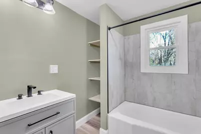 2380 O'Leary Road, Jackson, MI 49201 - Photo 26