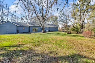 2380 O'Leary Road, Jackson, MI 49201 - Photo 56