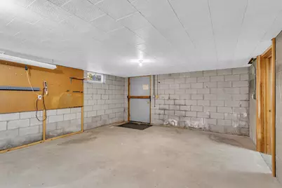 2380 O'Leary Road, Jackson, MI 49201 - Photo 48