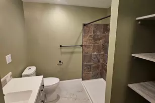 2380 O'leary Rd, Jackson, MI 49201 - Photo 32