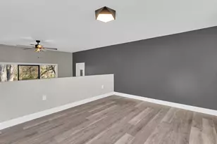 2380 O'leary Rd, Jackson, MI 49201 - Photo 12