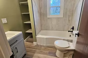 2380 O'leary Rd, Jackson, MI 49201 - Photo 24