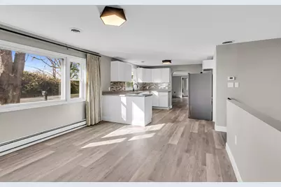 2380 O'Leary Road, Jackson, MI 49201 - Photo 14