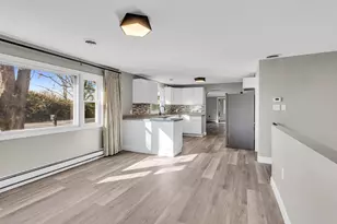 2380 O'leary Rd, Jackson, MI 49201 - Photo 14