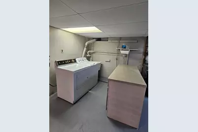 2380 O'Leary Road, Jackson, MI 49201 - Photo 44