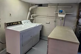 2380 O'leary Rd, Jackson, MI 49201 - Photo 44