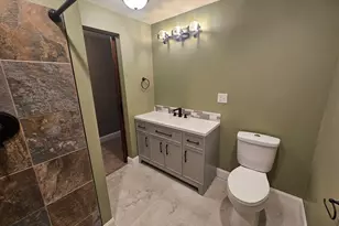 2380 O'leary Rd, Jackson, MI 49201 - Photo 34