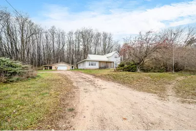 4669 155th Avenue, Hersey, MI 49639 - Photo 46