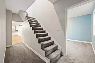 4669 155th Ave, Hersey, MI 49639 - Photo 16