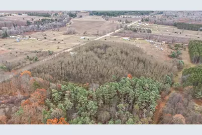 4669 155th Avenue, Hersey, MI 49639 - Photo 28