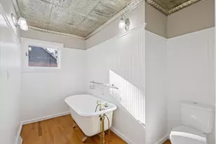 290 Borden Dr, Battle Creek, MI 49017 - Photo 14