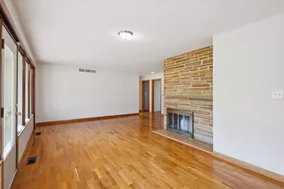 290 Borden Drive, Battle Creek, MI 49017 - Photo 6
