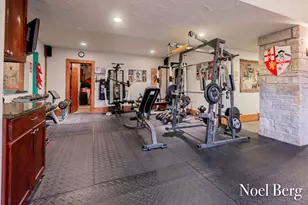 2303 38th St, Allegan, MI 49010 - Photo 66