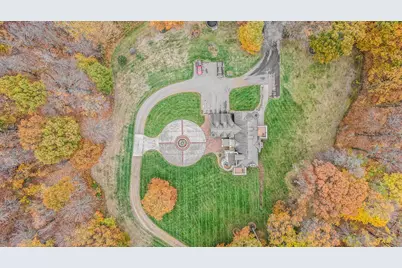 2303 38th Street, Allegan, MI 49010 - Photo 6