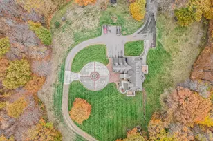 2303 38th St, Allegan, MI 49010 - Photo 6