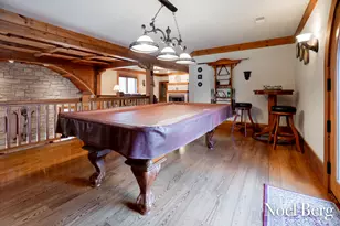 2303 38th St, Allegan, MI 49010 - Photo 42