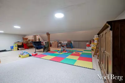 2303 38th Street, Allegan, MI 49010 - Photo 76