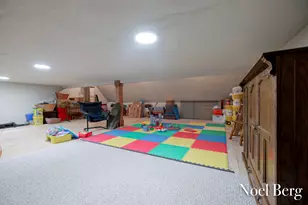 2303 38th St, Allegan, MI 49010 - Photo 76