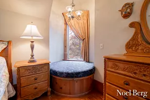 2303 38th St, Allegan, MI 49010 - Photo 58