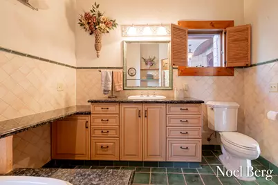 2303 38th Street, Allegan, MI 49010 - Photo 38