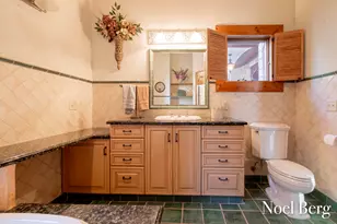 2303 38th St, Allegan, MI 49010 - Photo 38