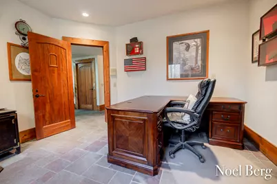 2303 38th Street, Allegan, MI 49010 - Photo 68