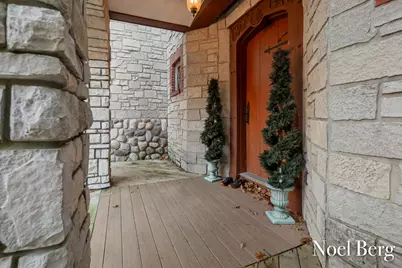 2303 38th Street, Allegan, MI 49010 - Photo 16