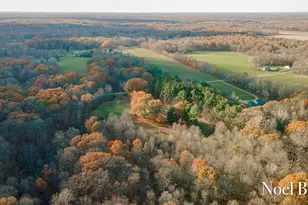 2303 38th St, Allegan, MI 49010 - Photo 90