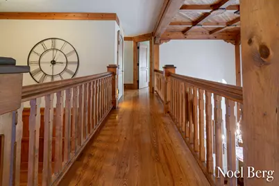 2303 38th Street, Allegan, MI 49010 - Photo 48