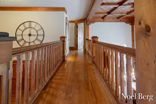 2303 38th St, Allegan, MI 49010 - Photo 48