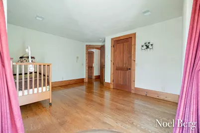 2303 38th Street, Allegan, MI 49010 - Photo 52