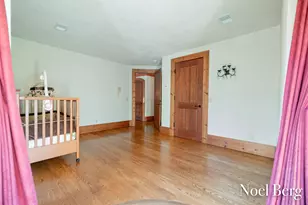 2303 38th St, Allegan, MI 49010 - Photo 52