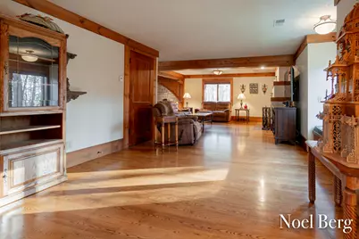 2303 38th Street, Allegan, MI 49010 - Photo 46