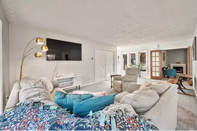 14154 Ruby Lane, Big Rapids, MI 49307 - Photo 16