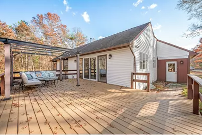 14154 Ruby Lane, Big Rapids, MI 49307 - Photo 8
