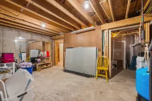 14154 Ruby Ln, Big Rapids, MI 49307 - Photo 46