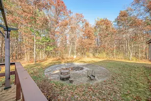 14154 Ruby Ln, Big Rapids, MI 49307 - Photo 60