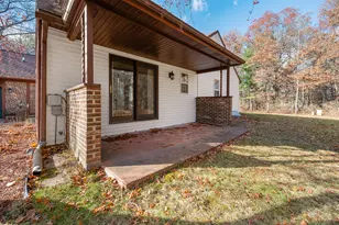 14154 Ruby Ln, Big Rapids, MI 49307 - Photo 50