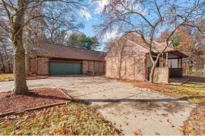 14154 Ruby Lane, Big Rapids, MI 49307 - Photo 4