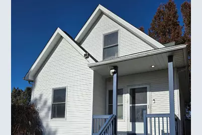 417 S Maple Street, Webberville, MI 48892 - Photo 2