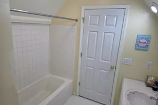 417 S Maple St, Webberville, MI 48892 - Photo 6