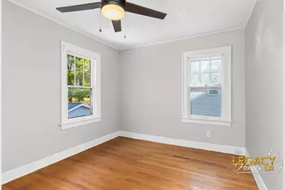 1034 Cooper Avenue SE, Grand Rapids, MI 49507 - Photo 22