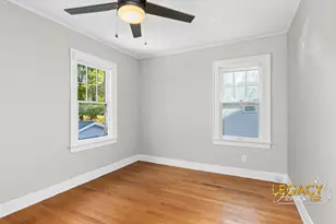 1034 Cooper Ave SE, Grand Rapids, MI 49507 - Photo 22