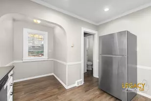1034 Cooper Ave SE, Grand Rapids, MI 49507 - Photo 14